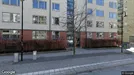 Lägenhet till salu, Solna, &lt;span class=&quot;blurred street&quot; onclick=&quot;ProcessAdRequest(5146746)&quot;&gt;&lt;span class=&quot;hint&quot;&gt;Se gatunamn&lt;/span&gt;[xxxxxxxxxx]&lt;/span&gt;