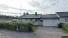 Lägenhet till salu, Sundsvall, &lt;span class=&quot;blurred street&quot; onclick=&quot;ProcessAdRequest(5146755)&quot;&gt;&lt;span class=&quot;hint&quot;&gt;Se gatunamn&lt;/span&gt;[xxxxxxxxxx]&lt;/span&gt;