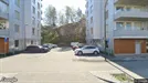 Lägenhet till salu, Haninge, &lt;span class=&quot;blurred street&quot; onclick=&quot;ProcessAdRequest(5146757)&quot;&gt;&lt;span class=&quot;hint&quot;&gt;Se gatunamn&lt;/span&gt;[xxxxxxxxxx]&lt;/span&gt;