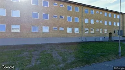 Lägenheter till salu i Askim-Frölunda-Högsbo - Bild från Google Street View