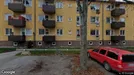 Lägenhet till salu, Upplands Väsby, &lt;span class=&quot;blurred street&quot; onclick=&quot;ProcessAdRequest(5146764)&quot;&gt;&lt;span class=&quot;hint&quot;&gt;Se gatunamn&lt;/span&gt;[xxxxxxxxxx]&lt;/span&gt;