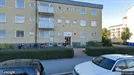 Bostadsrätt till salu, Uppsala, &lt;span class=&quot;blurred street&quot; onclick=&quot;ProcessAdRequest(5146768)&quot;&gt;&lt;span class=&quot;hint&quot;&gt;Se gatunamn&lt;/span&gt;[xxxxxxxxxx]&lt;/span&gt;