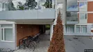 Lägenhet till salu, Söderort, &lt;span class=&quot;blurred street&quot; onclick=&quot;ProcessAdRequest(5146769)&quot;&gt;&lt;span class=&quot;hint&quot;&gt;Se gatunamn&lt;/span&gt;[xxxxxxxxxx]&lt;/span&gt;