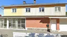 Lägenhet till salu, Uppsala, &lt;span class=&quot;blurred street&quot; onclick=&quot;ProcessAdRequest(5146778)&quot;&gt;&lt;span class=&quot;hint&quot;&gt;Se gatunamn&lt;/span&gt;[xxxxxxxxxx]&lt;/span&gt;