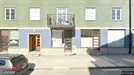 Lägenhet till salu, Sundbyberg, &lt;span class=&quot;blurred street&quot; onclick=&quot;ProcessAdRequest(5146780)&quot;&gt;&lt;span class=&quot;hint&quot;&gt;Se gatunamn&lt;/span&gt;[xxxxxxxxxx]&lt;/span&gt;
