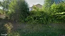 Lägenhet till salu, Västerås, &lt;span class=&quot;blurred street&quot; onclick=&quot;ProcessAdRequest(5146801)&quot;&gt;&lt;span class=&quot;hint&quot;&gt;Se gatunamn&lt;/span&gt;[xxxxxxxxxx]&lt;/span&gt;