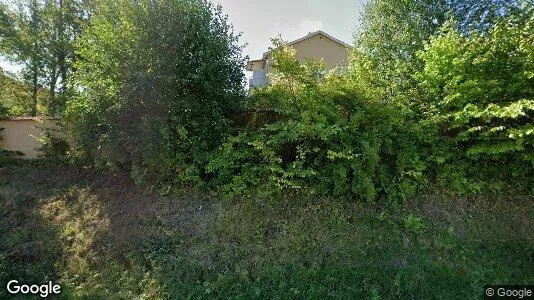 Bostadsrätter till salu i Västerås - Bild från Google Street View