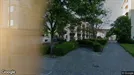 Lägenhet till salu, Malmö Centrum, &lt;span class=&quot;blurred street&quot; onclick=&quot;ProcessAdRequest(5146832)&quot;&gt;&lt;span class=&quot;hint&quot;&gt;Se gatunamn&lt;/span&gt;[xxxxxxxxxx]&lt;/span&gt;
