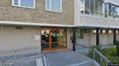 Lägenhet till salu, Majorna-Linné, &lt;span class=&quot;blurred street&quot; onclick=&quot;ProcessAdRequest(5146834)&quot;&gt;&lt;span class=&quot;hint&quot;&gt;Se gatunamn&lt;/span&gt;[xxxxxxxxxx]&lt;/span&gt;