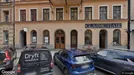 Lägenhet till salu, Vasastan, &lt;span class=&quot;blurred street&quot; onclick=&quot;ProcessAdRequest(5146850)&quot;&gt;&lt;span class=&quot;hint&quot;&gt;Se gatunamn&lt;/span&gt;[xxxxxxxxxx]&lt;/span&gt;