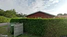 Lägenhet till salu, Falkenberg, &lt;span class=&quot;blurred street&quot; onclick=&quot;ProcessAdRequest(5146851)&quot;&gt;&lt;span class=&quot;hint&quot;&gt;Se gatunamn&lt;/span&gt;[xxxxxxxxxx]&lt;/span&gt;