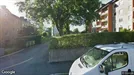Lägenhet till salu, Borås, &lt;span class=&quot;blurred street&quot; onclick=&quot;ProcessAdRequest(5146853)&quot;&gt;&lt;span class=&quot;hint&quot;&gt;Se gatunamn&lt;/span&gt;[xxxxxxxxxx]&lt;/span&gt;