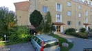 Lägenhet till salu, Uppsala, &lt;span class=&quot;blurred street&quot; onclick=&quot;ProcessAdRequest(5146891)&quot;&gt;&lt;span class=&quot;hint&quot;&gt;Se gatunamn&lt;/span&gt;[xxxxxxxxxx]&lt;/span&gt;