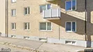Lägenhet att hyra, Norrköping, &lt;span class=&quot;blurred street&quot; onclick=&quot;ProcessAdRequest(5147057)&quot;&gt;&lt;span class=&quot;hint&quot;&gt;Se gatunamn&lt;/span&gt;[xxxxxxxxxx]&lt;/span&gt;
