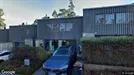 Bostadsrätt till salu, Söderort, &lt;span class=&quot;blurred street&quot; onclick=&quot;ProcessAdRequest(5147120)&quot;&gt;&lt;span class=&quot;hint&quot;&gt;Se gatunamn&lt;/span&gt;[xxxxxxxxxx]&lt;/span&gt;