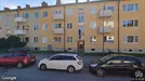 Bostadsrätt till salu, Kungsholmen, &lt;span class=&quot;blurred street&quot; onclick=&quot;ProcessAdRequest(5147165)&quot;&gt;&lt;span class=&quot;hint&quot;&gt;Se gatunamn&lt;/span&gt;[xxxxxxxxxx]&lt;/span&gt;