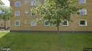 Lägenhet till salu, Kalmar, &lt;span class=&quot;blurred street&quot; onclick=&quot;ProcessAdRequest(5147249)&quot;&gt;&lt;span class=&quot;hint&quot;&gt;Se gatunamn&lt;/span&gt;[xxxxxxxxxx]&lt;/span&gt;
