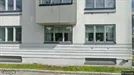 Lägenhet till salu, Uppsala, &lt;span class=&quot;blurred street&quot; onclick=&quot;ProcessAdRequest(5147263)&quot;&gt;&lt;span class=&quot;hint&quot;&gt;Se gatunamn&lt;/span&gt;[xxxxxxxxxx]&lt;/span&gt;
