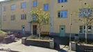 Lägenhet till salu, Sundbyberg, &lt;span class=&quot;blurred street&quot; onclick=&quot;ProcessAdRequest(5147283)&quot;&gt;&lt;span class=&quot;hint&quot;&gt;Se gatunamn&lt;/span&gt;[xxxxxxxxxx]&lt;/span&gt;