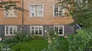 Lägenhet till salu, Södermalm, &lt;span class=&quot;blurred street&quot; onclick=&quot;ProcessAdRequest(5147303)&quot;&gt;&lt;span class=&quot;hint&quot;&gt;Se gatunamn&lt;/span&gt;[xxxxxxxxxx]&lt;/span&gt;