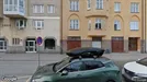 Lägenhet till salu, Vasastan, &lt;span class=&quot;blurred street&quot; onclick=&quot;ProcessAdRequest(5147344)&quot;&gt;&lt;span class=&quot;hint&quot;&gt;Se gatunamn&lt;/span&gt;[xxxxxxxxxx]&lt;/span&gt;