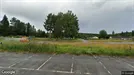 Lägenhet att hyra, Skellefteå, &lt;span class=&quot;blurred street&quot; onclick=&quot;ProcessAdRequest(5147764)&quot;&gt;&lt;span class=&quot;hint&quot;&gt;Se gatunamn&lt;/span&gt;[xxxxxxxxxx]&lt;/span&gt;