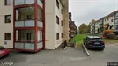 Lägenhet att hyra, Jönköping, Huskvarna, &lt;span class=&quot;blurred street&quot; onclick=&quot;ProcessAdRequest(5147868)&quot;&gt;&lt;span class=&quot;hint&quot;&gt;Se gatunamn&lt;/span&gt;[xxxxxxxxxx]&lt;/span&gt;