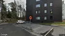 Bostadsrätt till salu, Upplands-Bro, Kungsängen, &lt;span class=&quot;blurred street&quot; onclick=&quot;ProcessAdRequest(5147891)&quot;&gt;&lt;span class=&quot;hint&quot;&gt;Se gatunamn&lt;/span&gt;[xxxxxxxxxx]&lt;/span&gt;