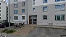 Lägenhet till salu, Uppsala, Pelargatan