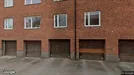 Lägenhet att hyra, Värmland, &lt;span class=&quot;blurred street&quot; onclick=&quot;ProcessAdRequest(5148117)&quot;&gt;&lt;span class=&quot;hint&quot;&gt;Se gatunamn&lt;/span&gt;[xxxxxxxxxx]&lt;/span&gt;