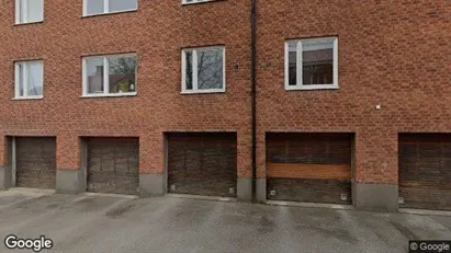 Lägenheter att hyra i Område ej specificerat - Bild från Google Street View