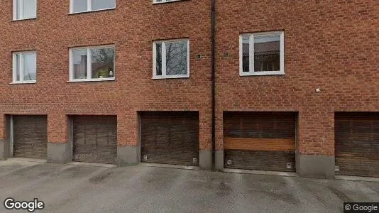 Lägenheter att hyra i Område ej specificerat - Bild från Google Street View