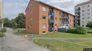 Lägenhet att hyra, Kristianstad, <span class="blurred street" onclick="ProcessAdRequest(5148155)"><span class="hint">Se gatunamn</span>[xxxxxxxxxx]</span>