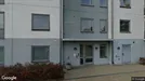 Lägenhet att hyra, Bromölla, &lt;span class=&quot;blurred street&quot; onclick=&quot;ProcessAdRequest(5148160)&quot;&gt;&lt;span class=&quot;hint&quot;&gt;Se gatunamn&lt;/span&gt;[xxxxxxxxxx]&lt;/span&gt;