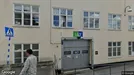 Lägenhet att hyra, Solna, &lt;span class=&quot;blurred street&quot; onclick=&quot;ProcessAdRequest(5148165)&quot;&gt;&lt;span class=&quot;hint&quot;&gt;Se gatunamn&lt;/span&gt;[xxxxxxxxxx]&lt;/span&gt;