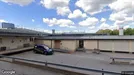 Lägenhet att hyra, Solna, &lt;span class=&quot;blurred street&quot; onclick=&quot;ProcessAdRequest(5148180)&quot;&gt;&lt;span class=&quot;hint&quot;&gt;Se gatunamn&lt;/span&gt;[xxxxxxxxxx]&lt;/span&gt;