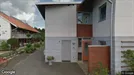 Lägenhet att hyra, Värnamo, &lt;span class=&quot;blurred street&quot; onclick=&quot;ProcessAdRequest(5148203)&quot;&gt;&lt;span class=&quot;hint&quot;&gt;Se gatunamn&lt;/span&gt;[xxxxxxxxxx]&lt;/span&gt;
