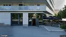 Bostadsrätt till salu, Södermalm, &lt;span class=&quot;blurred street&quot; onclick=&quot;ProcessAdRequest(5148375)&quot;&gt;&lt;span class=&quot;hint&quot;&gt;Se gatunamn&lt;/span&gt;[xxxxxxxxxx]&lt;/span&gt;