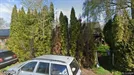 Lägenhet att hyra, Kristianstad, &lt;span class=&quot;blurred street&quot; onclick=&quot;ProcessAdRequest(5148420)&quot;&gt;&lt;span class=&quot;hint&quot;&gt;Se gatunamn&lt;/span&gt;[xxxxxxxxxx]&lt;/span&gt;