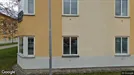 Lägenhet att hyra, Halmstad, &lt;span class=&quot;blurred street&quot; onclick=&quot;ProcessAdRequest(5148459)&quot;&gt;&lt;span class=&quot;hint&quot;&gt;Se gatunamn&lt;/span&gt;[xxxxxxxxxx]&lt;/span&gt;