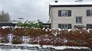 Lägenhet att hyra, Västerås, &lt;span class=&quot;blurred street&quot; onclick=&quot;ProcessAdRequest(5148615)&quot;&gt;&lt;span class=&quot;hint&quot;&gt;Se gatunamn&lt;/span&gt;[xxxxxxxxxx]&lt;/span&gt;