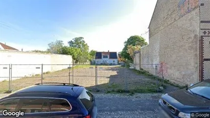 Lägenheter till salu i Helsingborg - Bild från Google Street View