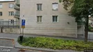 Lägenhet till salu, Sigtuna, &lt;span class=&quot;blurred street&quot; onclick=&quot;ProcessAdRequest(5148624)&quot;&gt;&lt;span class=&quot;hint&quot;&gt;Se gatunamn&lt;/span&gt;[xxxxxxxxxx]&lt;/span&gt;