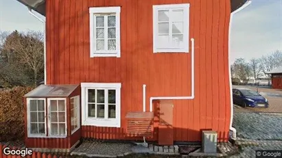Bostadsrätter till salu i Område ej specificerat - Bild från Google Street View