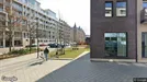 Bostadsrätt till salu, Helsingborg, &lt;span class=&quot;blurred street&quot; onclick=&quot;ProcessAdRequest(5148768)&quot;&gt;&lt;span class=&quot;hint&quot;&gt;Se gatunamn&lt;/span&gt;[xxxxxxxxxx]&lt;/span&gt;