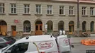 Bostadsrätt till salu, Vasastan, &lt;span class=&quot;blurred street&quot; onclick=&quot;ProcessAdRequest(5148772)&quot;&gt;&lt;span class=&quot;hint&quot;&gt;Se gatunamn&lt;/span&gt;[xxxxxxxxxx]&lt;/span&gt;