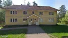 Lägenhet att hyra, Lindesberg, Guldsmedshyttan, &lt;span class=&quot;blurred street&quot; onclick=&quot;ProcessAdRequest(5148790)&quot;&gt;&lt;span class=&quot;hint&quot;&gt;Se gatunamn&lt;/span&gt;[xxxxxxxxxx]&lt;/span&gt;