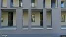 Bostadsrätt till salu, Västerort, Klädesvägen