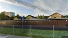 Lägenhet att hyra, Sigtuna, Märsta, &lt;span class=&quot;blurred street&quot; onclick=&quot;ProcessAdRequest(5148832)&quot;&gt;&lt;span class=&quot;hint&quot;&gt;Se gatunamn&lt;/span&gt;[xxxxxxxxxx]&lt;/span&gt;