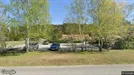 Lägenhet att hyra, Kristianstad, &lt;span class=&quot;blurred street&quot; onclick=&quot;ProcessAdRequest(5149013)&quot;&gt;&lt;span class=&quot;hint&quot;&gt;Se gatunamn&lt;/span&gt;[xxxxxxxxxx]&lt;/span&gt;
